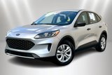 Used 2020 Ford Escape S image 3