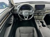 Certified 2020 Honda Accord EX-L image 3