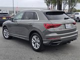 Used 2022 Audi Q3 2.0T Premium image 4