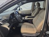 Used 2022 Toyota Sienna XLE image 2