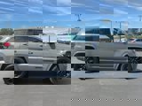 Used 2020 Jeep Grand Cherokee Altitude image 2