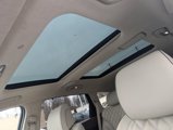 Certified 2024 Genesis GV80 3.5T w/ Prestige Package image 5