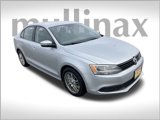 Used 2012 Volkswagen Jetta SE image 1