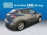 Used 2016 Nissan Juke SL image 4