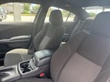 Used 2023 Dodge Charger SXT image 3