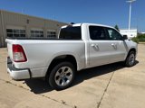 Used 2019 RAM 1500 Big Horn image 5