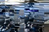 Used 2011 Honda Civic EX-L image 6