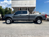 Used 2018 Ford F250 XLT w/ XLT Value Package image 2