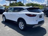 Used 2021 Chevrolet Blazer LT image 5