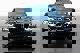 Used 2019 BMW X3 xDrive30i w/ M Sport Package 2 image 3