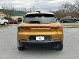 New 2024 Dodge Hornet R/T Plus w/ Tech Pack Plus w/o Parking image 4