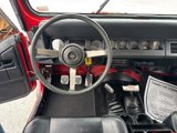 Used 1995 Jeep Wrangler S image 5