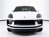 Certified 2023 Porsche Macan image 6
