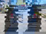 Used 2013 smart fortwo passion image 6