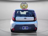 Used 2015 Kia Soul image 6