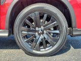 Used 2021 Mitsubishi Outlander Sport ES image 5