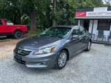 Used 2012 Honda Accord EX-L image 3