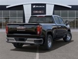 New 2024 GMC Sierra 1500 Pro w/ Pro Value Package image 4