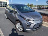 Used 2023 Chevrolet Bolt LT w/ Driver Confidence Package image 2