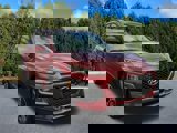 Used 2020 Hyundai Kona Limited image 3