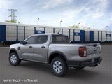 New 2025 Ford Ranger XL image 5