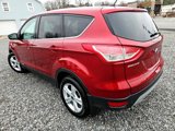 Used 2016 Ford Escape SE w/ SE Cold Weather Package image 5