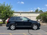 Used 2010 Honda CR-V EX-L image 2