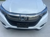 Used 2021 Honda HR-V EX image 2