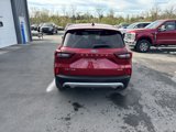 Used 2023 Ford Escape Active image 4