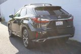Used 2016 Lexus RX 350 F Sport image 5