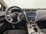 Used 2018 Nissan Murano S image 3