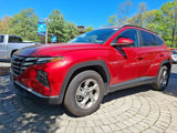 Used 2022 Hyundai Tucson SEL image 3
