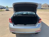 Used 2017 Hyundai Sonata Sport w/ Value Edition Package 02 image 5