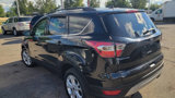 Used 2017 Ford Escape SE w/ Equipment Group 201A image 2