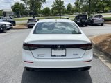 Used 2023 Honda Accord Touring image 5