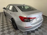 Used 2022 Honda Civic Sport image 4