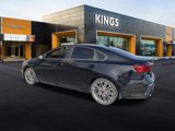 Used 2021 Kia Forte GT image 3