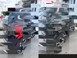 Used 2021 Kia Telluride EX w/ Towing Package image 3