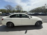 Certified 2022 BMW 330i xDrive Sedan w/ Premium Package image 6