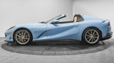Certified 2022 Ferrari 812 GTS image 5