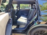 Used 2023 Volkswagen Tiguan SE R-Line image 5