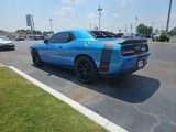 Used 2019 Dodge Challenger SXT w/ Plus Package image 3