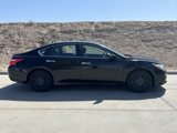 Used 2016 Nissan Altima 2.5 S w/ Power Driver Seat Package image 5