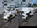 Used 2016 Toyota Highlander XLE image 3