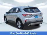 Used 2020 Ford Escape SE image 4
