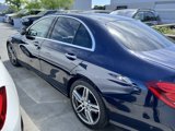 Used 2017 Mercedes-Benz E 300 image 3