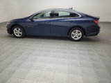 Used 2022 Chevrolet Malibu LT image 3