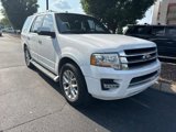 Used 2016 Ford Expedition Limited image 2