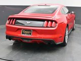 Used 2017 Ford Mustang Premium w/ Pony Package image 6