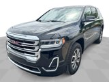Used 2020 GMC Acadia SLE w/ LPO, Floor Liner Package image 4
